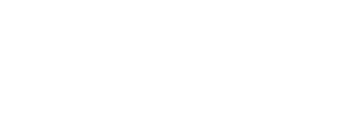 Perry Institute for Marine Science logo